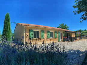 Gîte Neuvic, 4 pièces, 5 personnes - FR-1-616-110